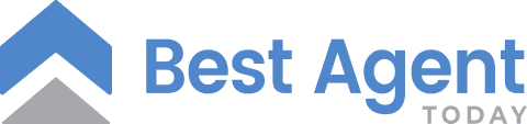 best-agent-today-logo