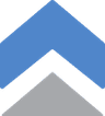 Broker logo