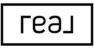 REAL.png