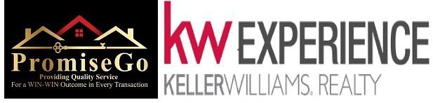 promise-kw_logo1 (1).jpg
