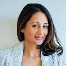 Shelly Chhabra.jpg