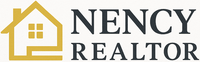 Nency_gold.png