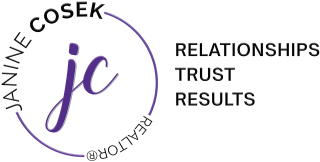janine-cosek-real-estate-agent-logo.png