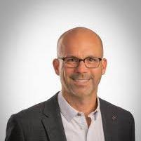 Brian Kolb Headshot.jpg