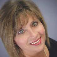 Tracy Smith Headshot.jpg