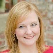 Jennifer Weithman Headshot.jpg