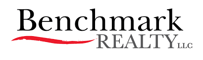 BenchMark Realty Logo.png