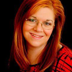 Michelle Smith Headshot.jpg