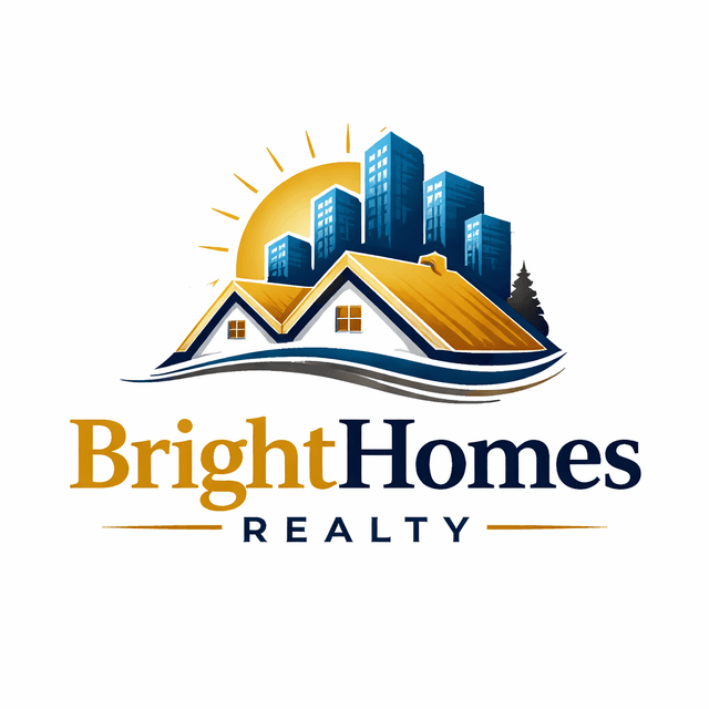 realtor logo
