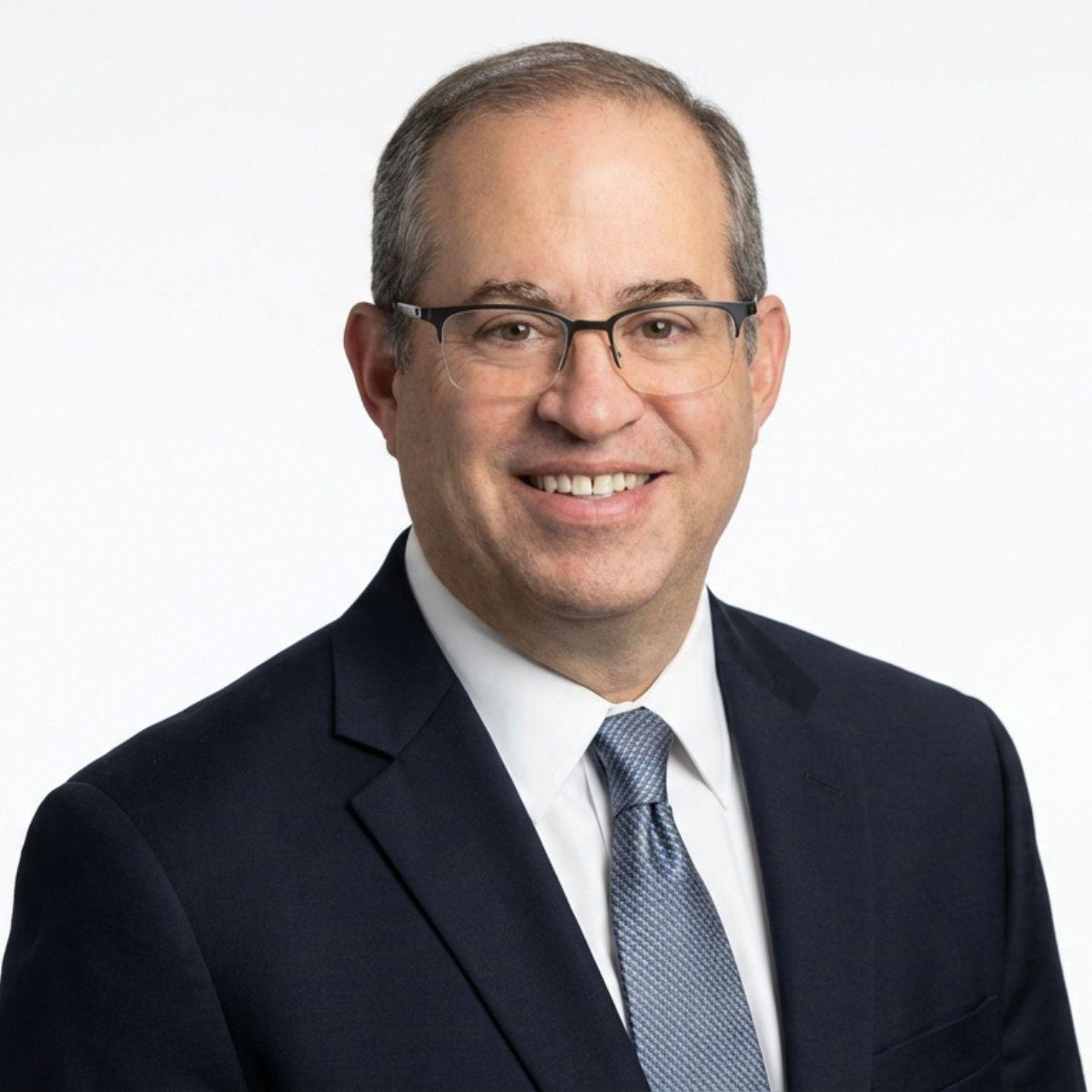 Herb Strauss.jpg