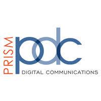 Prism Logo.jpg