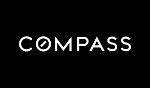 Erik Gimbel Compass Logo.png