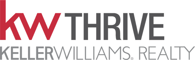 479_KellerWilliams_Realty_Thrive_Logo.png