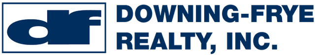 df logo blue name.png