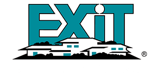 exit-realty-delray-logo.png